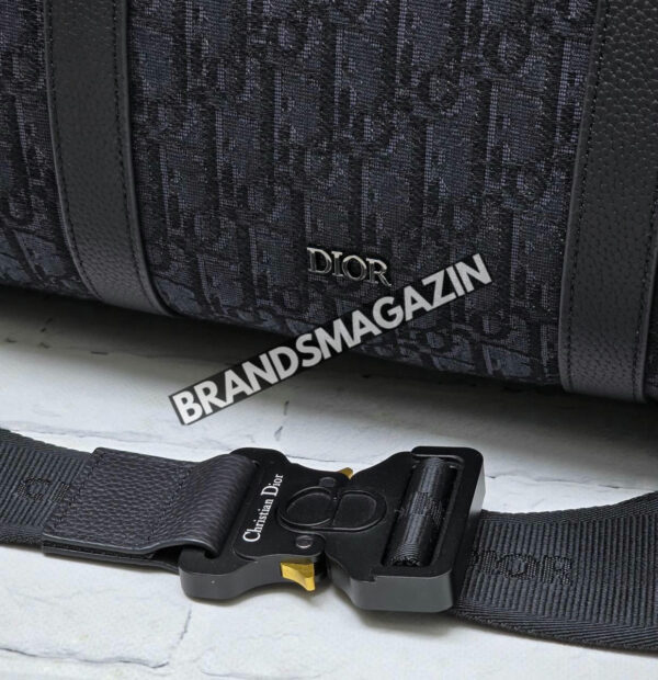 Дорожная сумка Dior BM47452459477 3