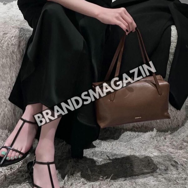 Сумка Jil Sander BM45913202477