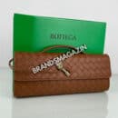 Клатч Bottega Veneta BM46113185877