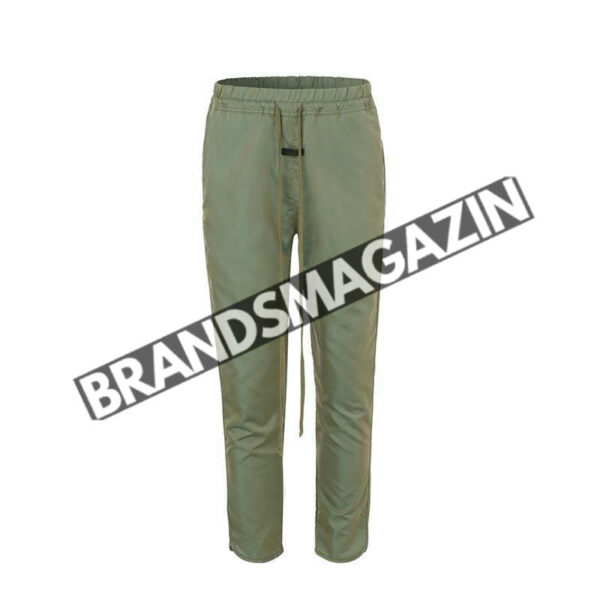 Спортивные штаны Fear of God BM7483477