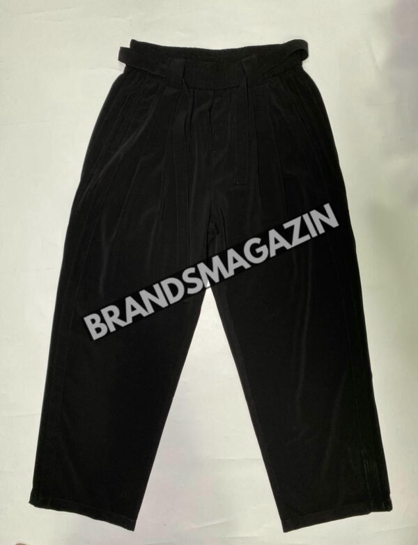 Штаны Balenciaga BM71856577 2