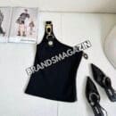 Топ Louis Vuitton BM70435577