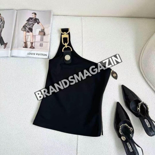 Топ Louis Vuitton BM70435577