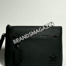 Клатч Louis Vuitton BM45684615177