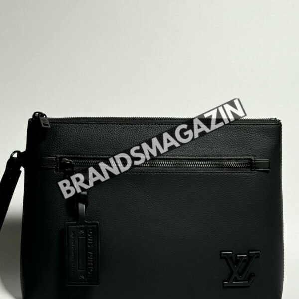 Клатч Louis Vuitton BM45684615177