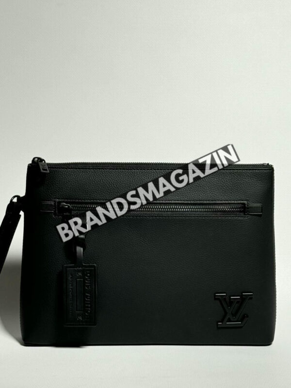 Клатч Louis Vuitton BM45684615177