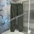 Спортивные штаны Chrome Hearts BM71173677