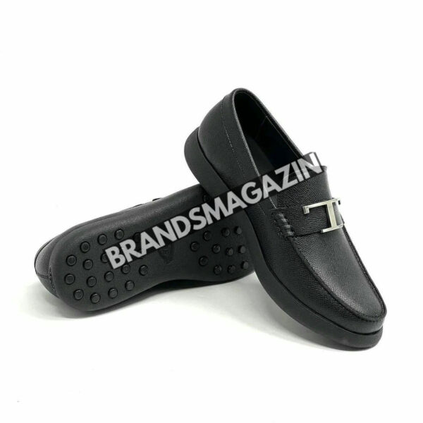 Лоферы Tod`s BM71451977