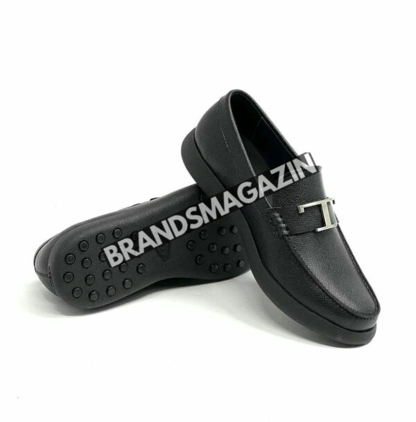 Лоферы Tod`s BM71451977