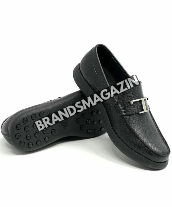 Лоферы Tod`s BM71451977 Лоферы Tod`s BM71451977