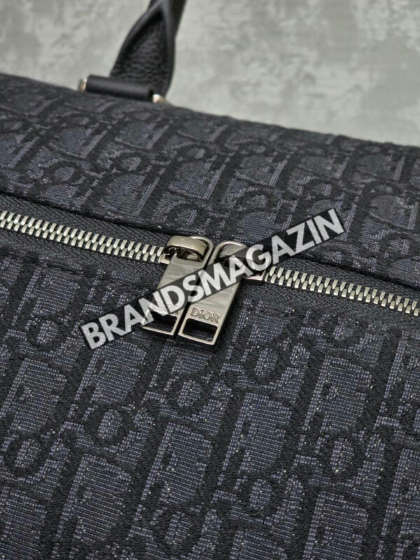 Дорожная сумка Dior BM47452459477 6