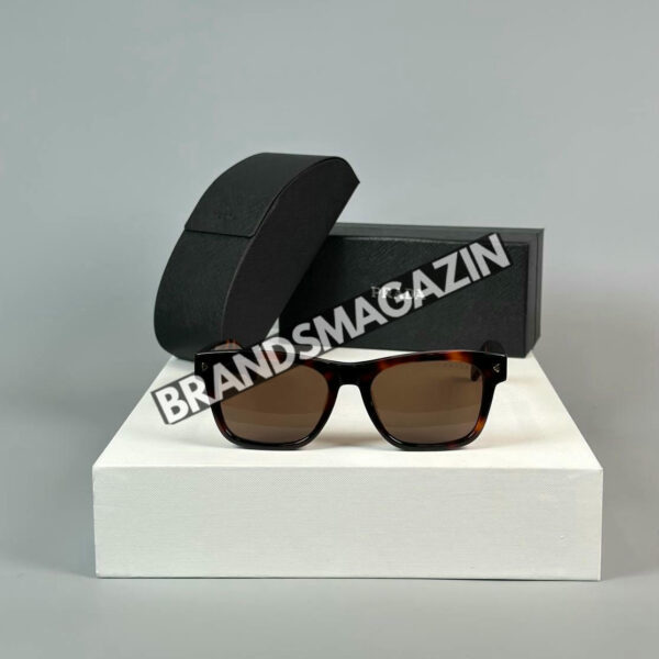 Очки Prada BM47515464977