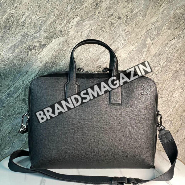 Деловая сумка Loewe BM46902998377
