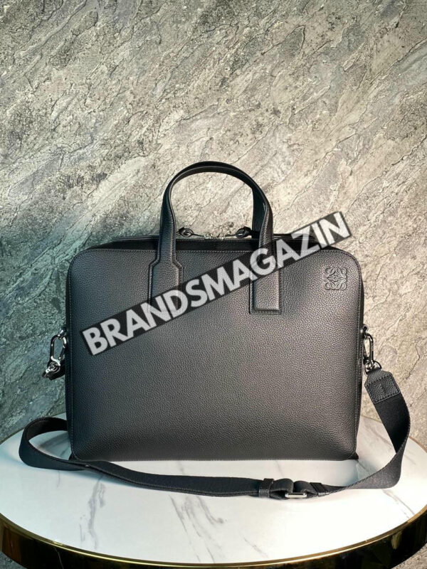 Деловая сумка Loewe BM46902998377