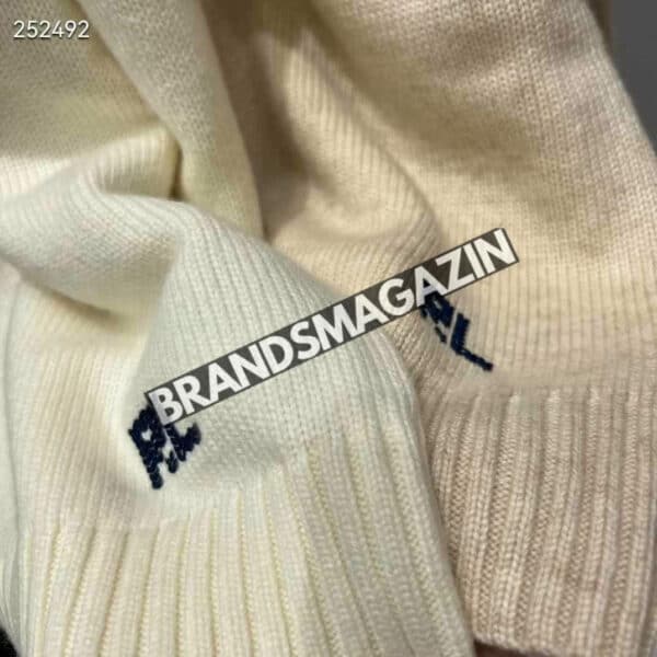 Свитер Ralph Lauren BM46321364277 6