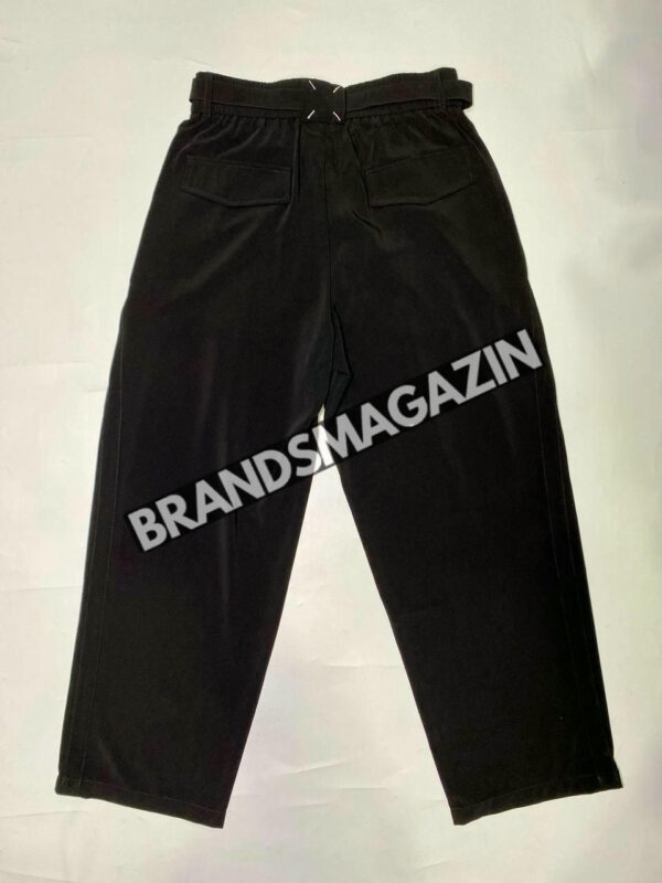 Штаны Balenciaga BM71856577 3