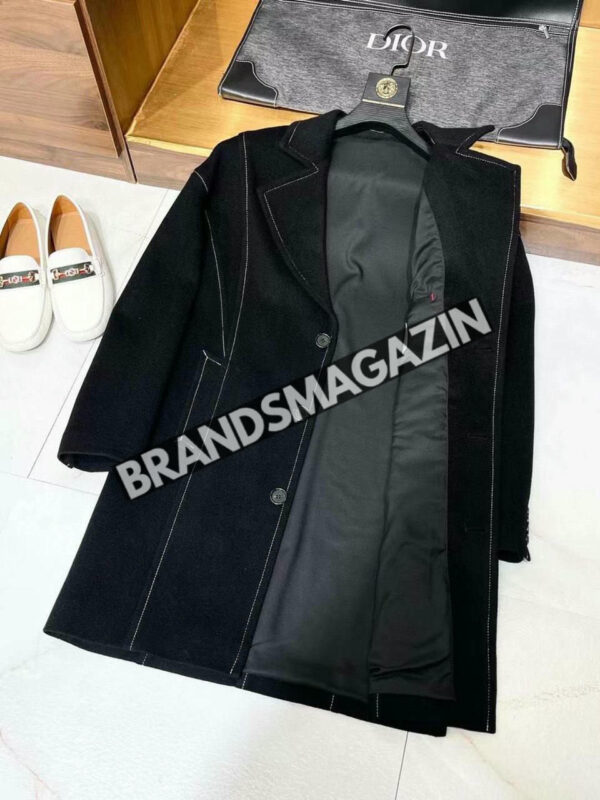 Пальто Christian Dior BM69933877 2