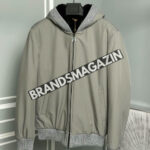 Куртка Loro Piana BM45831720077