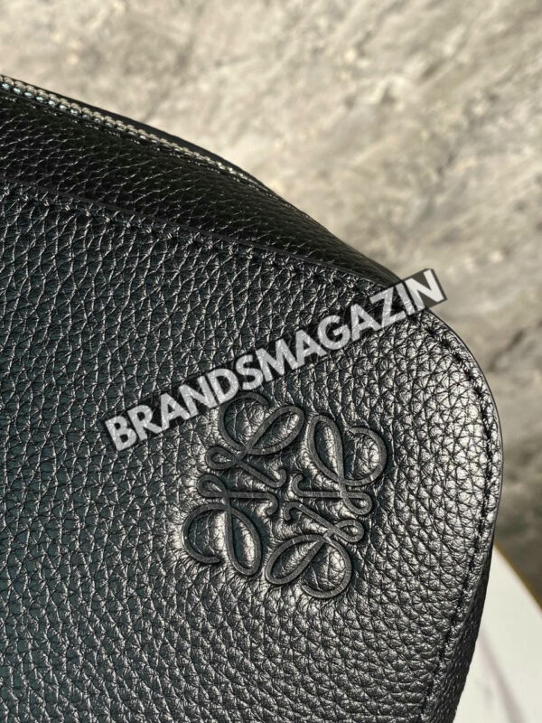 Деловая сумка Loewe BM46902998377 5