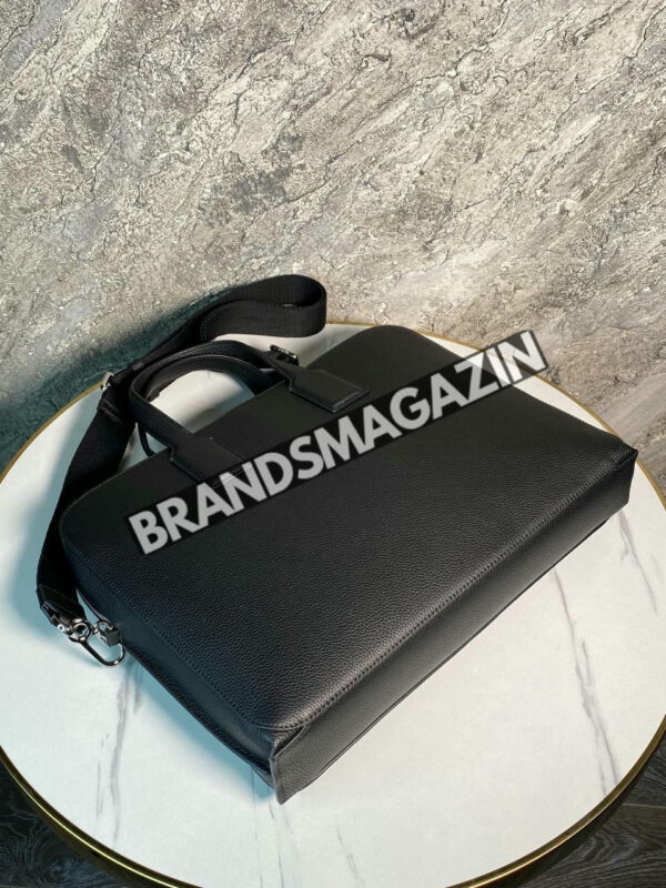 Деловая сумка Loewe BM46902998377 2