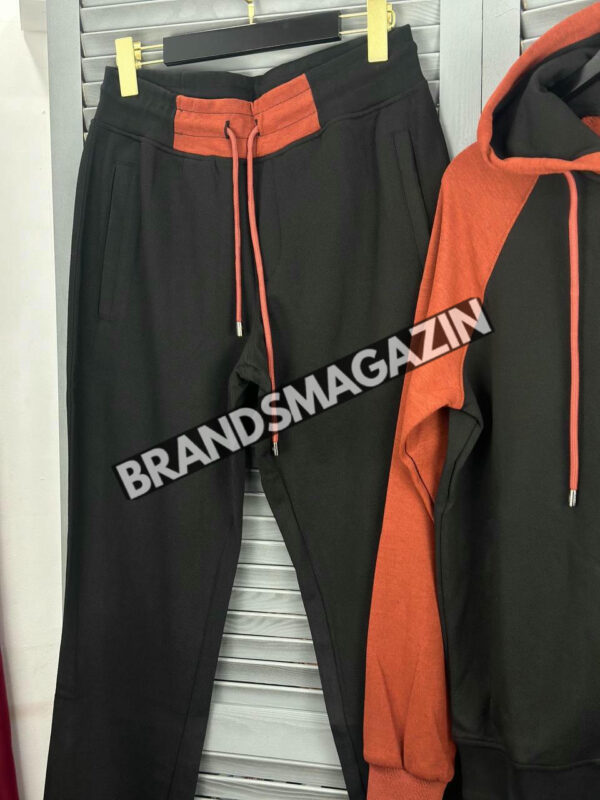 Спортивный костюм Loro Piana BM7475377 3
