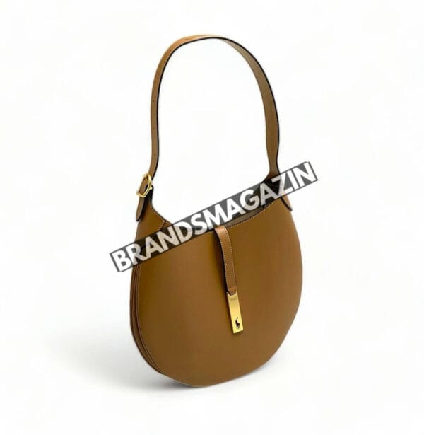 Сумка Ralph Lauren BM67980177 2