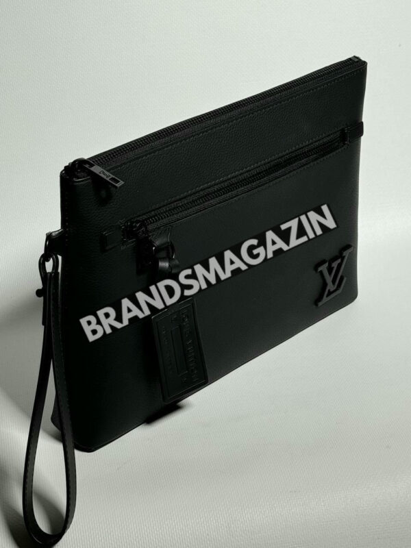 Клатч Louis Vuitton BM45684615177 3