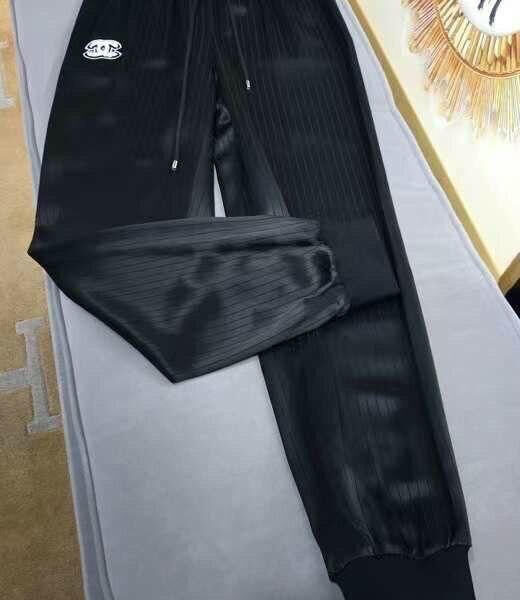Штаны Chanel BM70287377