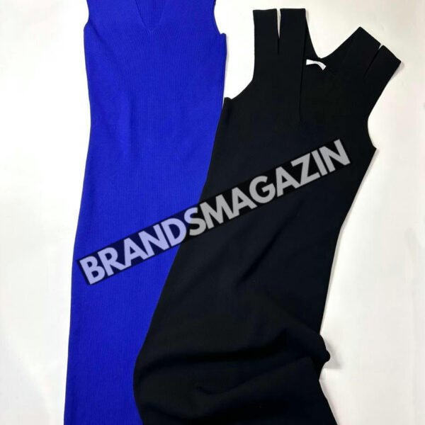 Платье Reiss BM47647363177