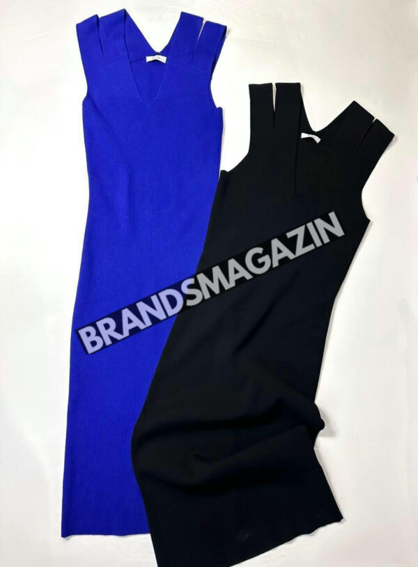 Платье Reiss BM47647363177
