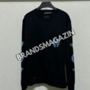 Лонгслив Chrome Hearts BM71111277