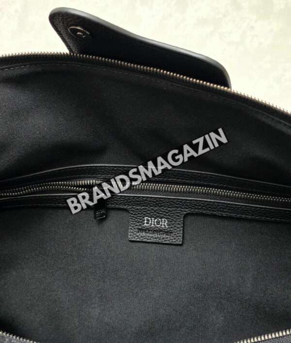 Дорожная сумка Dior BM47452459477 8