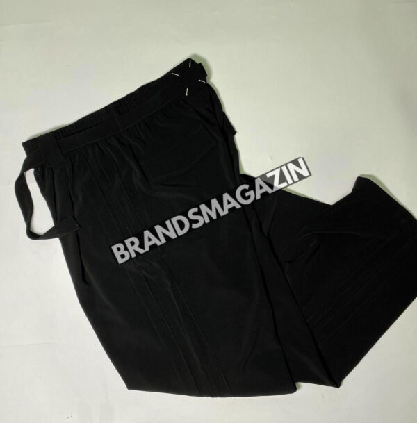Штаны Balenciaga BM71856577 5