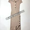 Платье Yves Saint Laurent BM46730409677