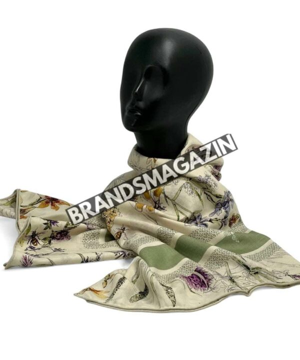 Платок Dior BM45821239077 Платок Dior BM45821239077