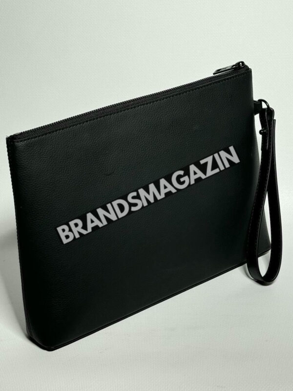 Клатч Louis Vuitton BM45684615177 2