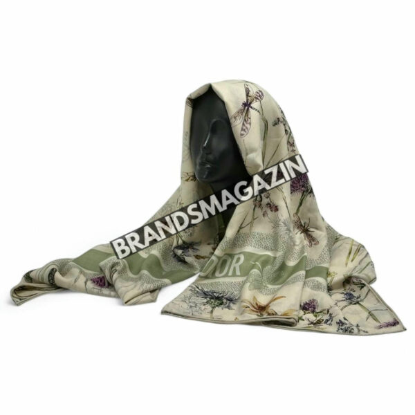 Платок Dior BM45821239077 2