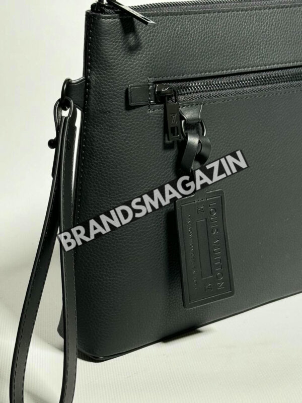 Клатч Louis Vuitton BM45684615177 4