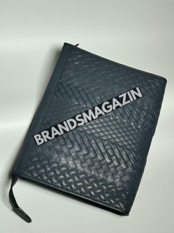 Клатч Bottega Veneta BM45700124777 2