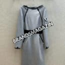 Платье Prada BM68959277