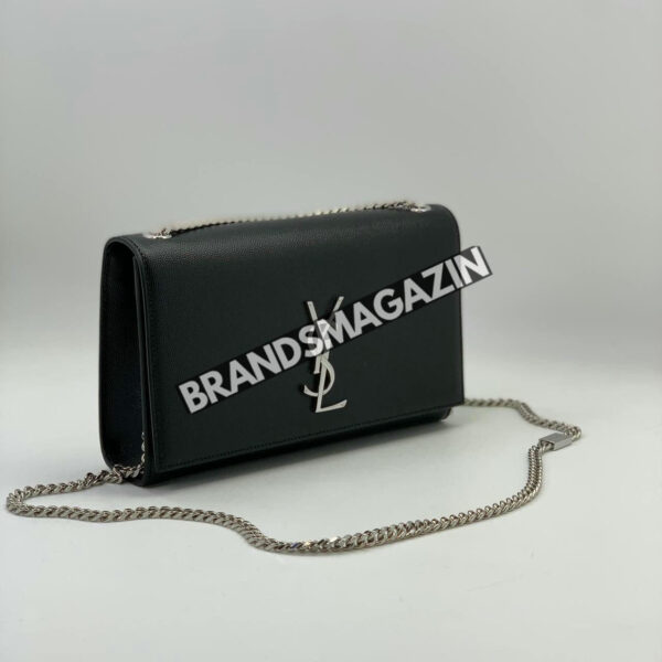 Сумка Yves Saint Laurent 24 см BM71301477
