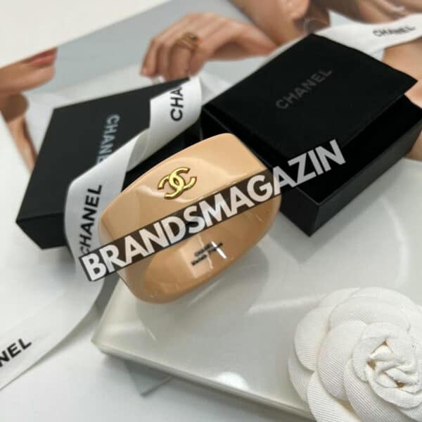 Браслет Chanel BM45772330477