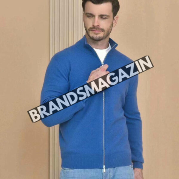 Кардиган Brunello Cucinelli BM45902902177