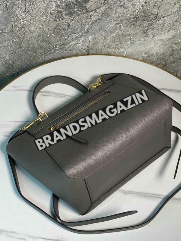 Сумка Celine BM46180953377 2