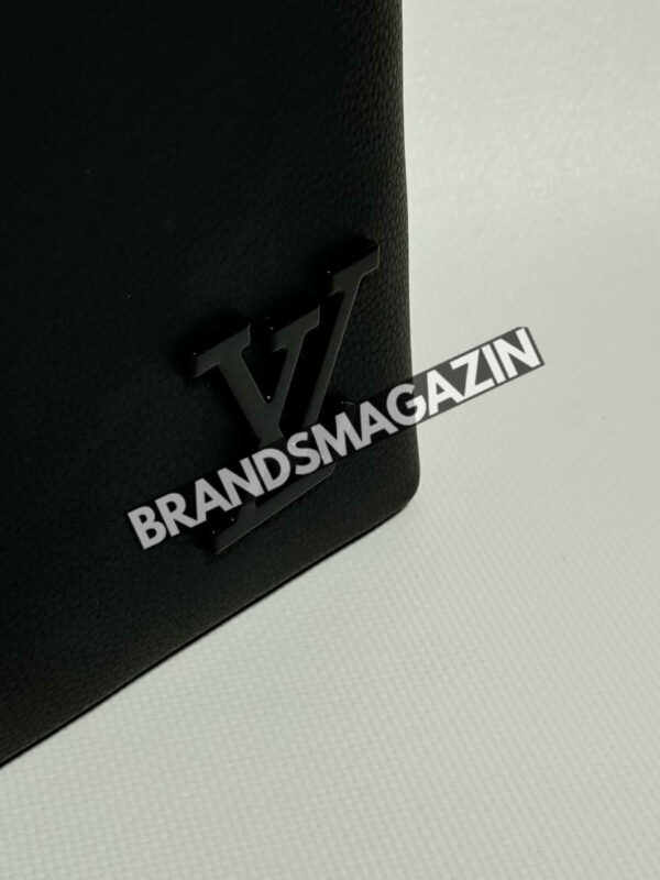 Клатч Louis Vuitton BM45684615177 5