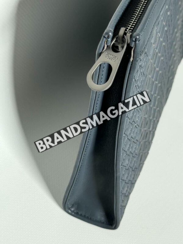 Клатч Bottega Veneta BM45700124777 4
