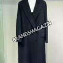 Пальто Brunello Cucinelli BM69508577