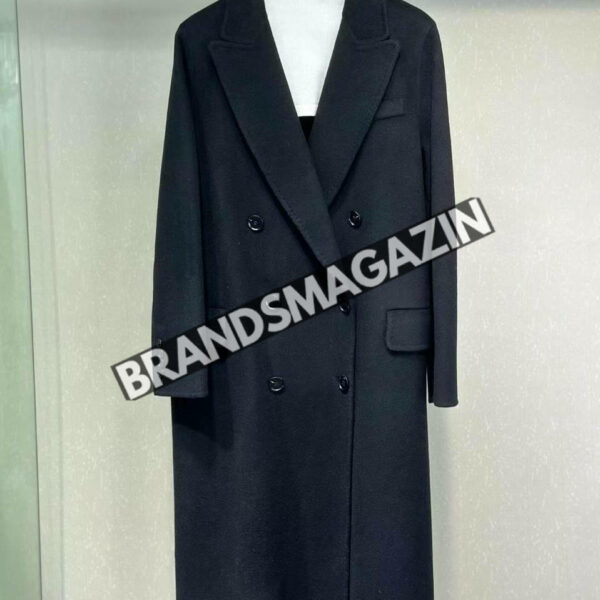 Пальто Brunello Cucinelli BM69508577