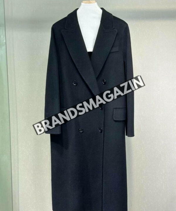 Пальто Brunello Cucinelli BM69508577 Пальто Brunello Cucinelli BM69508577