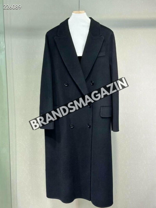 Пальто Brunello Cucinelli BM69508577